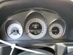 2014 Mercedes-Benz Glk 350 en Venta en Colton, CA - Front End