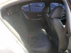 2021 Bmw M340I  na sprzedaż w Orlando, FL - Rear End