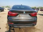 2018 Bmw X6 Xdrive35I   zu verkaufen in Elgin, IL - Front End