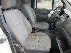 2012 Ford Transit Connect Xlt for Sale in Los Angeles, CA - Front End