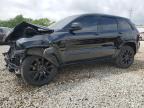 2018 Jeep Grand Cherokee Laredo продається в Columbus, OH - Front End