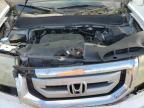 2011 Honda Pilot Exln for Sale in Lumberton, NC - Front End