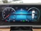 Hillsborough, NJ에서 판매 중인 2022 Mercedes-Benz Gls 450 4Matic - Top/Roof