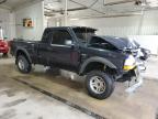 2000 Ford Ranger Super Cab na sprzedaż w York Haven, PA - Front End
