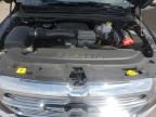 2022 Ram 1500 Laramie zu verkaufen in Moraine, OH - Side