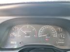 1999 Dodge Ram 2500  for Sale in Phoenix, AZ - Mechanical