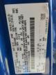 2017 Ford Escape Se en Venta en Pekin, IL - Front End