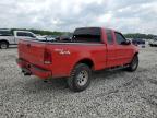 Memphis, TN에서 판매 중인 2002 Ford F150  - Front End