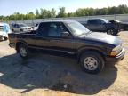 2003 Chevrolet S Truck S10 for Sale in Chatham, VA - Side