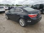 2012 Buick Verano    for Sale in Kansas City, KS - Normal Wear
