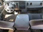 2002 Dodge Ram 1500  for Sale in Hillsborough, NJ - Front End