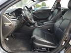 2015 Kia Cadenza Premium for Sale in Longview, TX - Rear End