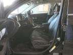 2016 Chevrolet Equinox Ltz продається в Sandston, VA - Front End