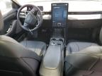 2023 Ford Mustang Mach-E Premium იყიდება Riverview-ში, FL - Water/Flood