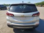 2022 Chevrolet Equinox Lt   for Sale in Dunn, NC - Front End