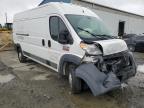 Windsor, NJ에서 판매 중인 2017 Ram Promaster 2500 2500 High - Front End