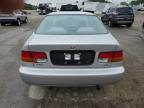 1997 Honda Civic Dx for Sale in Fort Wayne, IN - Front End