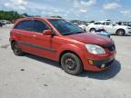 2008 Kia Rio 5 Sx for Sale in Lebanon, TN - Rear End