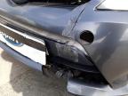 2014 TOYOTA AVENSIS IC for sale at Copart WHITBURN