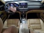 2011 Honda Accord Crosstour Exl للبيع في Lawrenceburg، KY - Front End