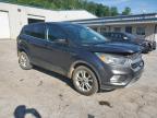 2017 Ford Escape Se na sprzedaż w Hurricane, WV - Front End