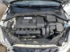 2011 Volvo Xc60 3.2 for Sale in Austell, GA - Front End