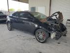 2010 Toyota Scion Tc  იყიდება Homestead-ში, FL - All Over