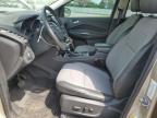 2017 Ford Escape Se for Sale in Dyer, IN - Rear End