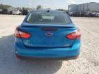2013 Ford Focus Se zu verkaufen in Opa Locka, FL - Minor Dent/Scratches