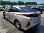 Montgomery, AL에서 판매 중인 2022 Toyota Prius Prime Le - Side