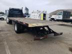2013 Freightliner M2 106 Medium Duty продається в Van Nuys, CA - Minor Dent/Scratches