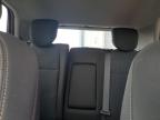 2020 Chevrolet Trax Ls   na sprzedaż w Duryea, PA - Front End