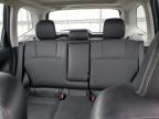 2016 Subaru Forester 2.5I Limited за продажба в Albany, NY - Rear End