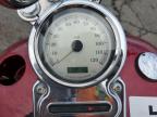 2009 Harley-Davidson Fxdc  for Sale in Pennsburg, PA - Front End