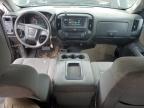 2019 Gmc Sierra Limited K1500 for Sale in Woodhaven, MI - Side