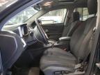 2011 Chevrolet Equinox Lt for Sale in Blaine, MN - Minor Dent/Scratches