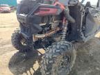 2023 Polaris Rzr Pro Xp 4 Ultimate for Sale in Anchorage, AK - All Over