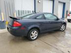 2008 Pontiac G5  for Sale in Cahokia Heights, IL - Front End