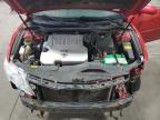 2007 Toyota Camry Le   на продаже в Ham Lake, MN - Front End