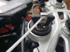 2017 Bmw S 1000 Rr na sprzedaż w Mendon, MA - Front End