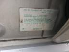 2006 Subaru Forester 2.5X Premium for Sale in New Braunfels, TX - Mechanical