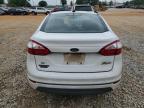 2018 Ford Fiesta Se zu verkaufen in Tanner, AL - All Over