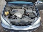 2002 TOYOTA CAMRY LE à vendre chez Copart ON - COOKSTOWN