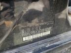 2019 Subaru Impreza  продається в Chambersburg, PA - Water/Flood