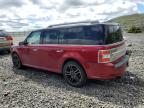 2013 Ford Flex Limited продається в Reno, NV - Rear End