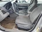 2007 Chrysler Sebring  en Venta en Tifton, GA - Side