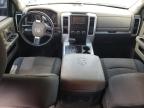 2010 Dodge Ram 1500  for Sale in Temple, TX - Front End