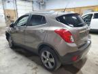 2013 Buick Encore  იყიდება Kincheloe-ში, MI - Front End