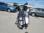 2017 Harley-Davidson Flhxs Street Glide Special en Venta en Haslet, TX - Front End