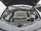 2014 Chevrolet Camaro Lt   for Sale in Baltimore, MD - Side